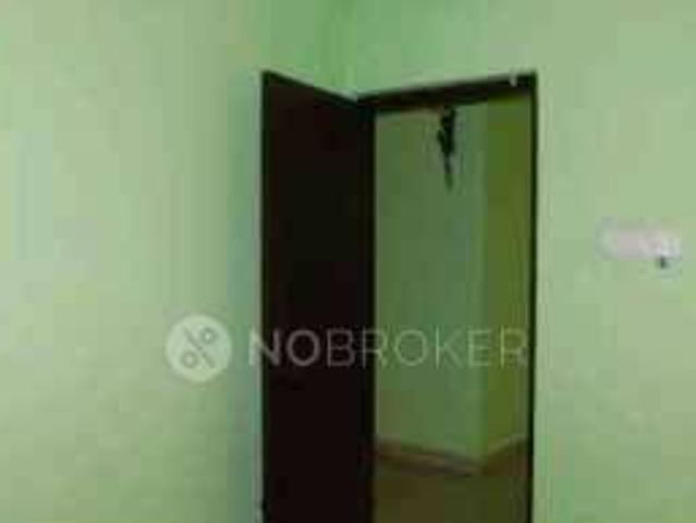 2 BHK Flat In Rohitha Gardens For Sale In Tatanagar, Kodig