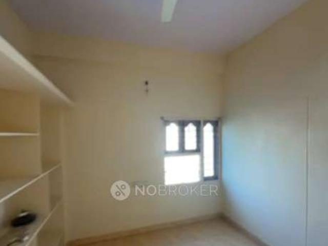 2 BHK Flat In Rohini Apartment for Rent In Begumpet
