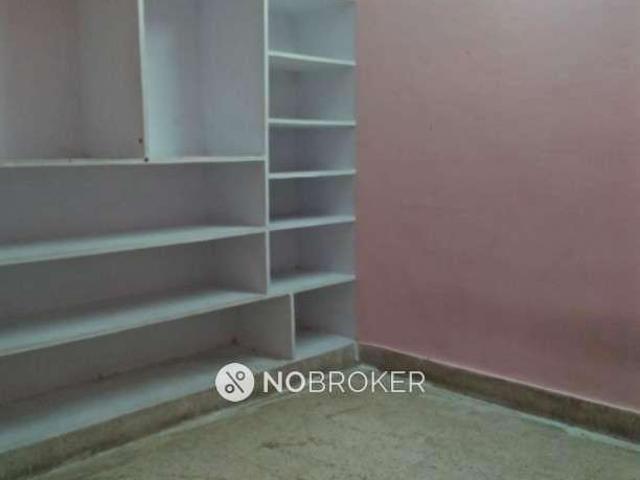 2 BHK Flat In Rohini Apartment For Sale In Neredmet