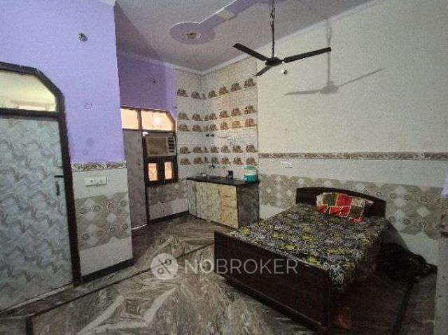 2 BHK Flat In Rohini Apartments for Rent In Pehladpur