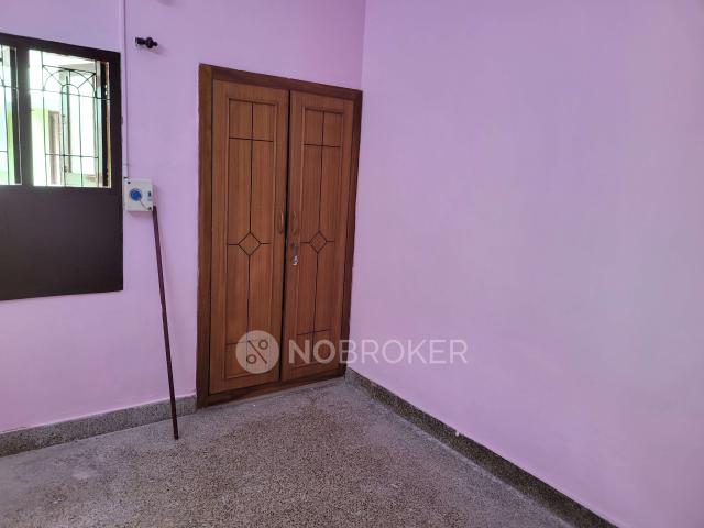 2 BHK Flat In Rohini Aparts, For Sale In, madipakkam