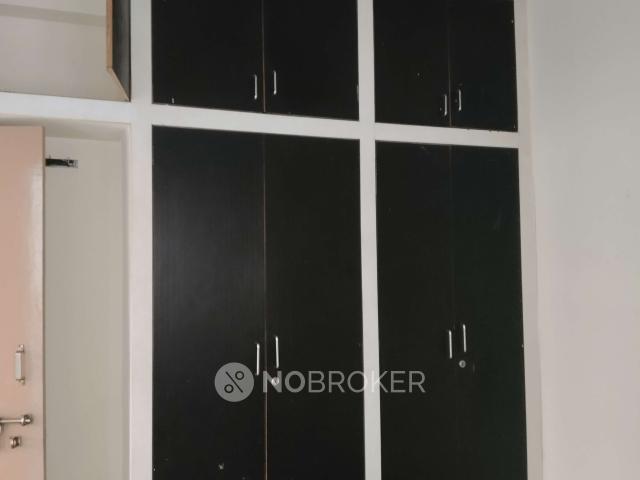 2 BHK Flat In Rohini Royals for Rent In Miyapur
