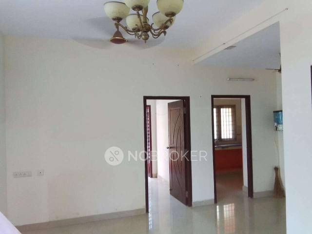 2 BHK Flat In Roja Apartment For Sale In Madhavaram