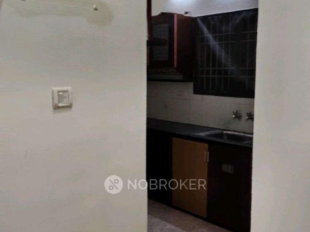 2 BHK Flat In Roja Rnclave For Sale In Nehru Colony, Nanganallur
