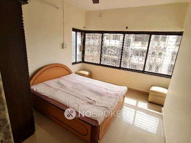 2 BHK Flat In Roop Darshan for Rent In Juhu