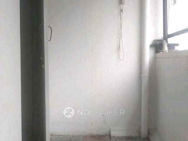2 BHK Flat In Rolling Hills For Sale In Baner