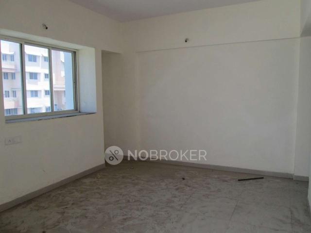 2 BHK Flat In Rolling Meadows Society For Sale In Kondhwa Meeta Nagar