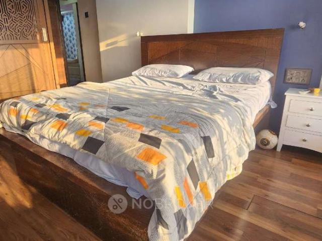 2 BHK Flat In Romell Diva For Sale In Malad West