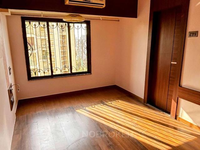 2 BHK Flat In Romell Empress, Borivali West For Sale In Rom