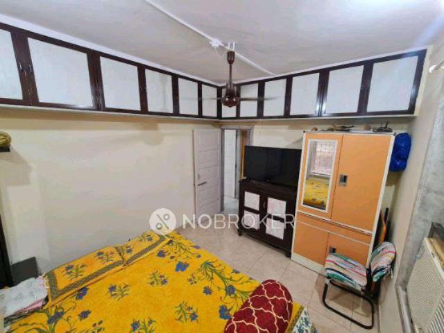2 BHK Flat In Ronel Chs Shrinagar Complex For Sale In Chedda Nagar