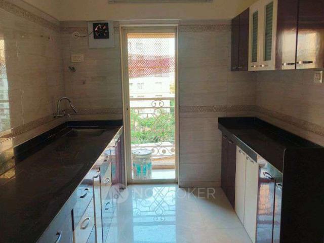 2 BHK Flat In Rosa Oasis for Rent In Rosa Oasis