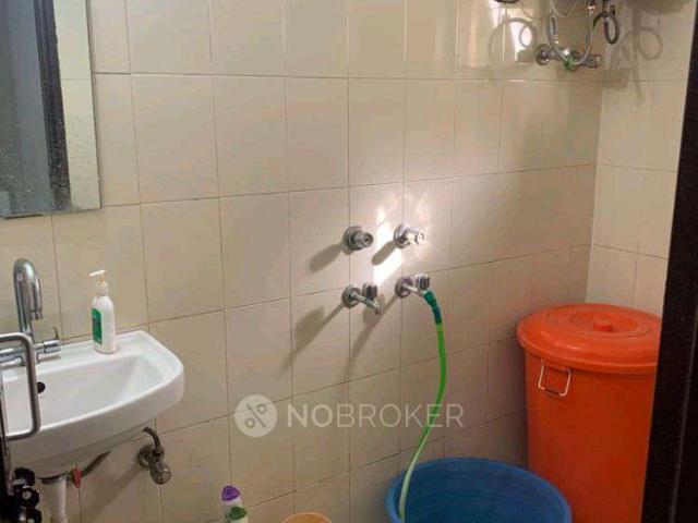2 BHK Flat In Rosewood Apartments for Rent In Vasant Kunj