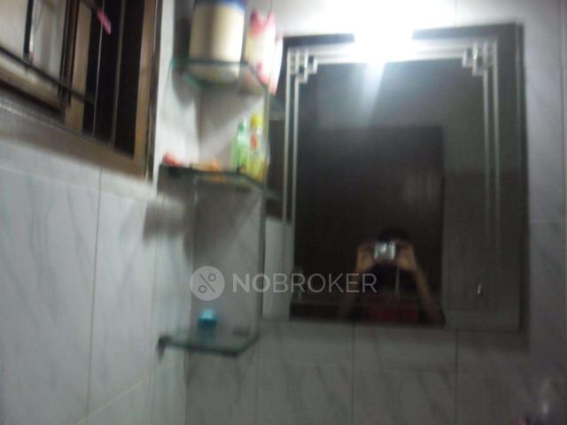 2 BHK Flat In Rose Apartment For Sale In Sainik Farm
