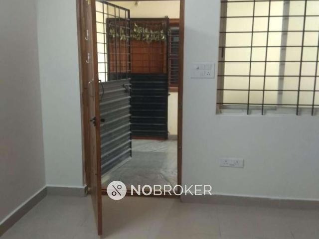 2 BHK Flat In Rose Garden For Sale In Yelahanka