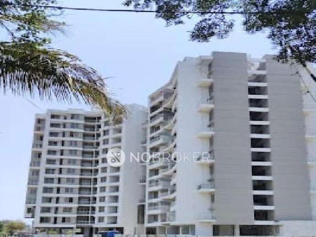 2 BHK Flat In Rose Gardenia, Kiwale For Sale In Kiwale