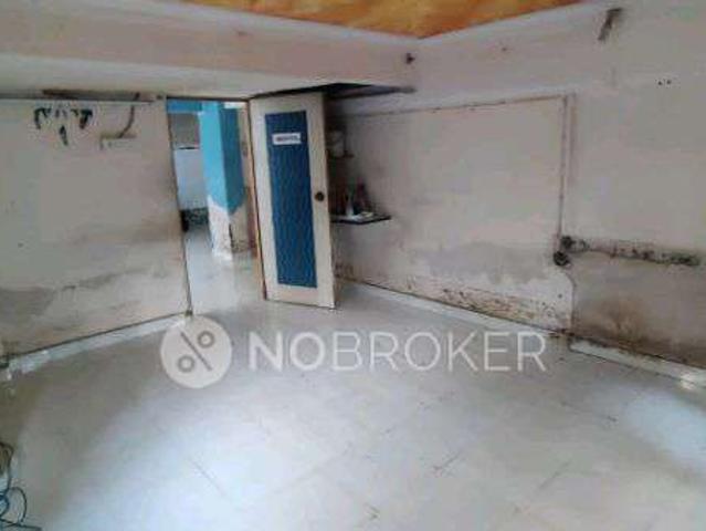 2 BHK Flat In Rose Royale For Sale In Andheri West Market
