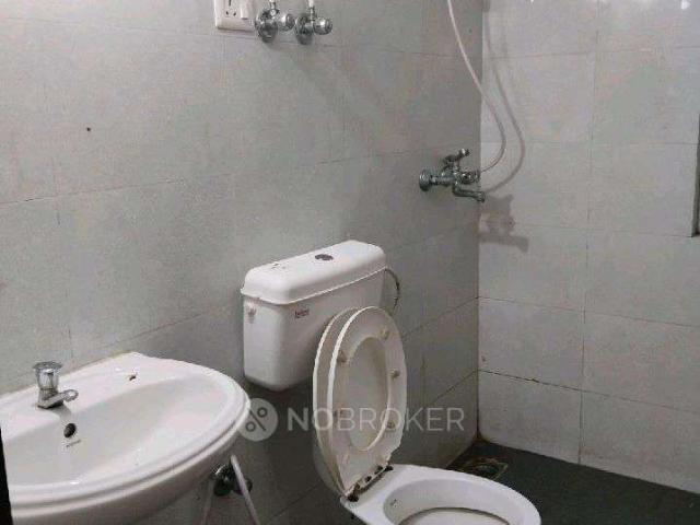 2 BHK Flat In Roselia For Sale In Roselia