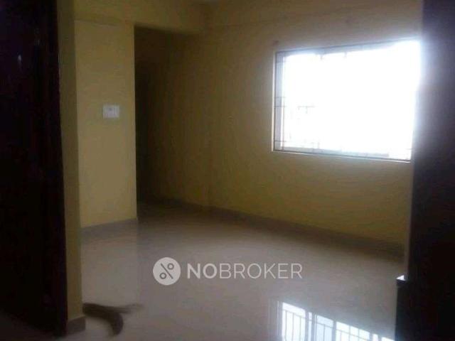 2 BHK Flat In Roshan Enclave For Sale In Begur Sub Register Office