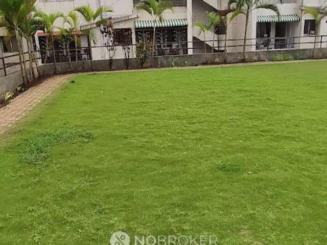 2 BHK Flat In Roshan Enclave For Sale In Kharabwadi