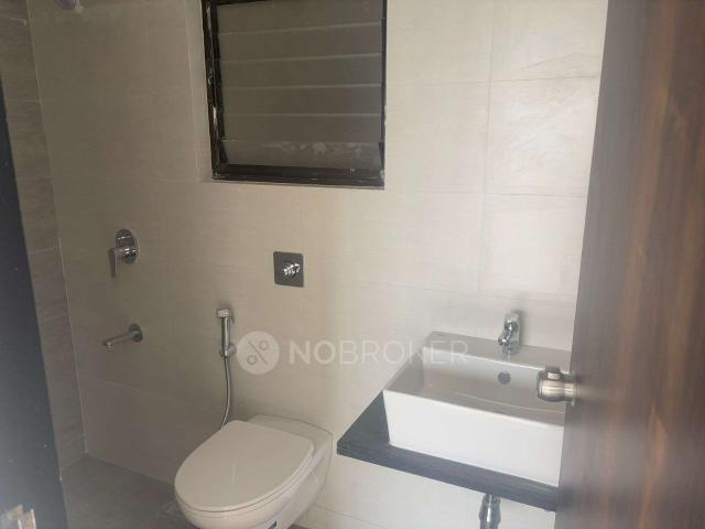 2 BHK Flat In Roshan Mailston Thathavade For Sale In Tathawade