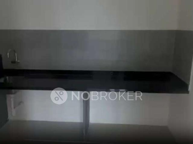 2 BHK Flat In Roshan Milestone For Sale In Wakad