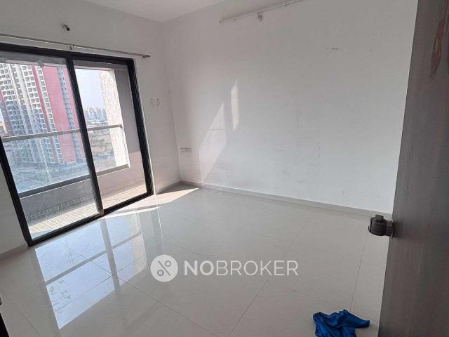 2 BHK Flat In Roshan Milestone, Tathawade For Sale In Tathawade
