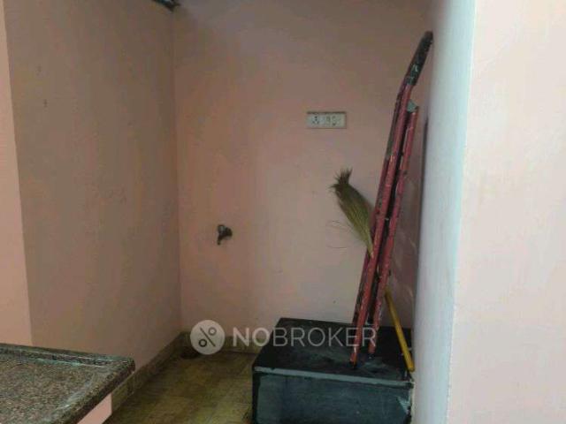 2 BHK Flat In Roshika Apartment For Sale In Madhavaram