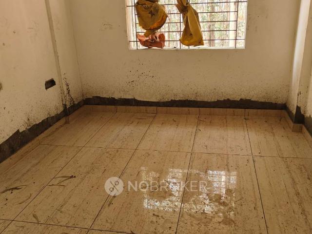 2 BHK Flat In Royaal Panchajanyaa For Sale In Sarjapur