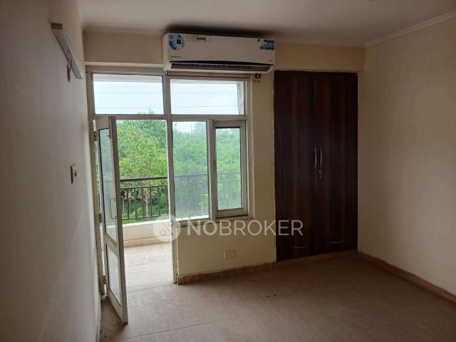 2 BHK Flat In Royal Nest Apartments, Bisrakh Road for Rent In Bisrakh Road