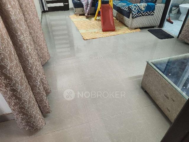 2 BHK Flat In Royal Nest Apartments, Bisrakh Road for Rent In Bisrakh Road