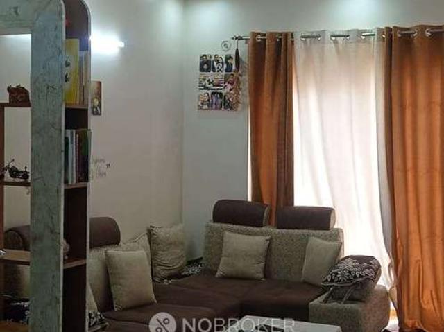2 BHK Flat In Royal Nest Apartments, Bisrakh Road for Rent In Bisrakh Road