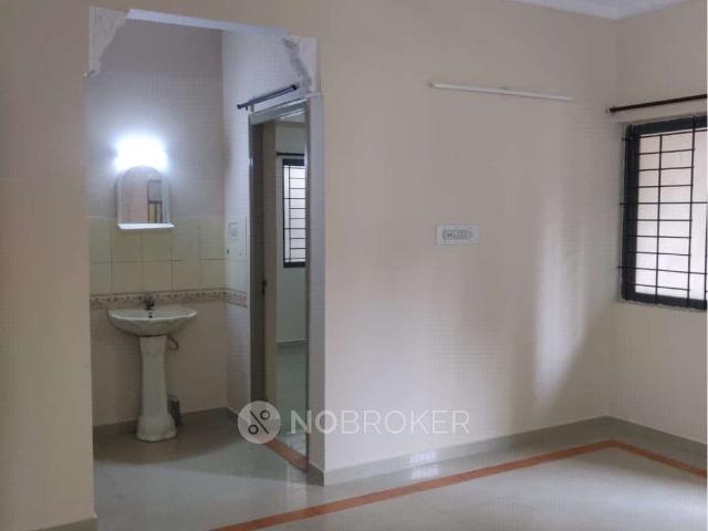 2 BHK Flat In Royal Nest Apartments, For Sale In Kaggadasap
