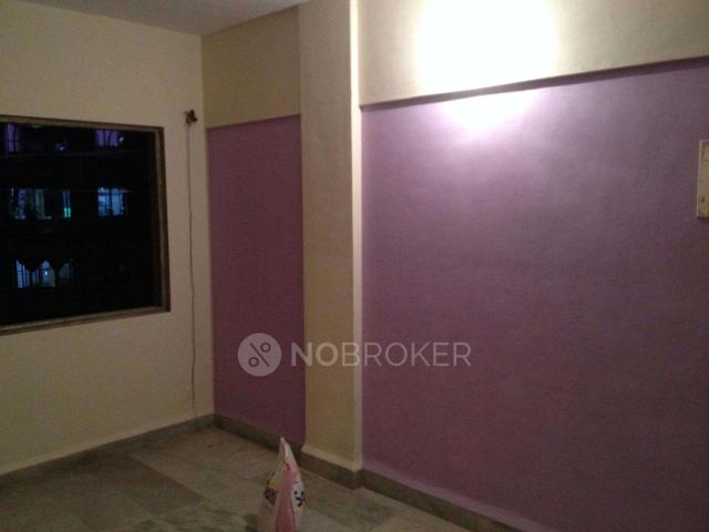 2 BHK Flat In Royal Nest for Rent In Mira Road East