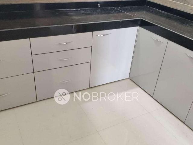 2 BHK Flat In Royal Oak For Sale In Wakad