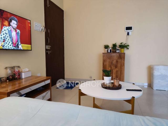 2 BHK Flat In Royal Oak For Sale In Wakad