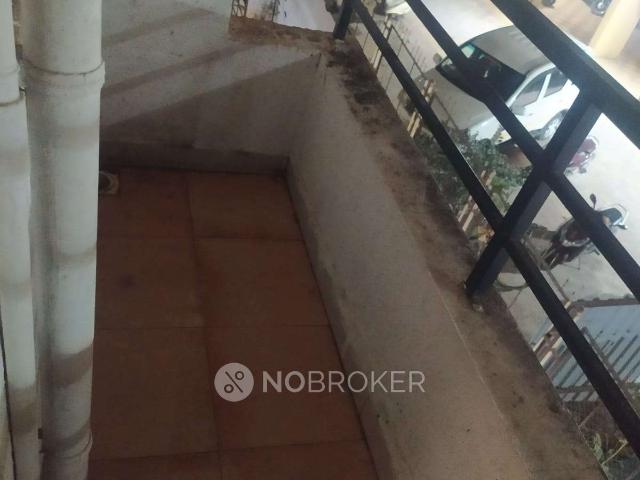 2 BHK Flat In Royal Oak For Sale In Wakad