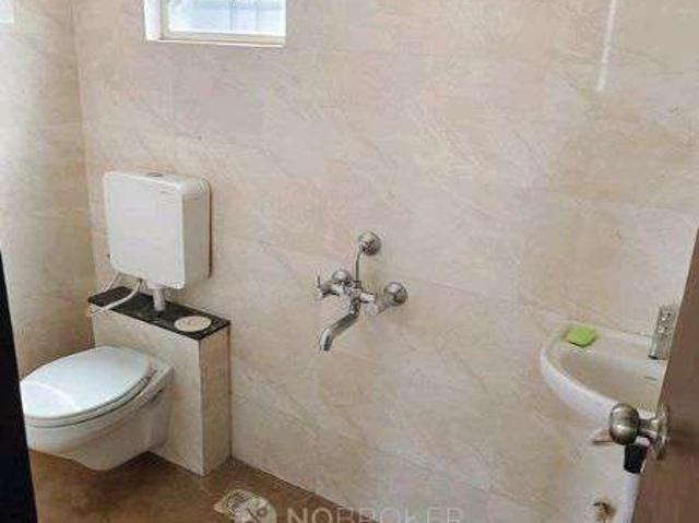 2 BHK Flat In Royal Oak for Rent In Wakad