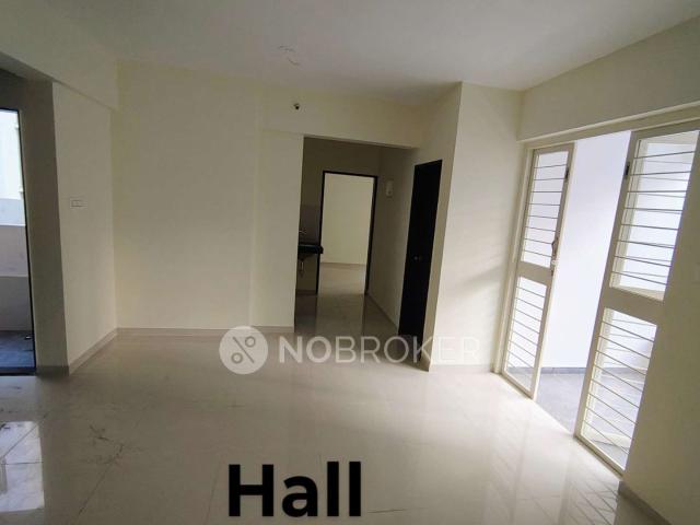 2 BHK Flat In Royal Oak for Rent In Wakad