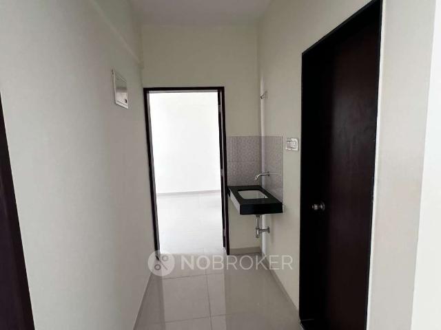 2 BHK Flat In Royal Oak for Rent In Royal Oak Society