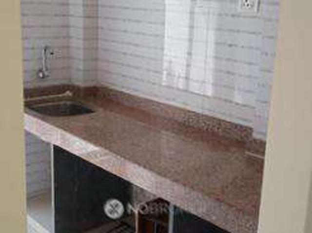 2 BHK Flat In Royal Orchid For Sale In Ulwe