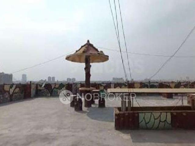 2 BHK Flat In Royal Avenue, Nehra Infra Homes for Rent In Sector 75