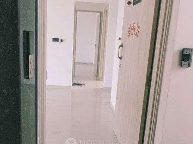 2 BHK Flat In Royal Ace for Rent In Wakad