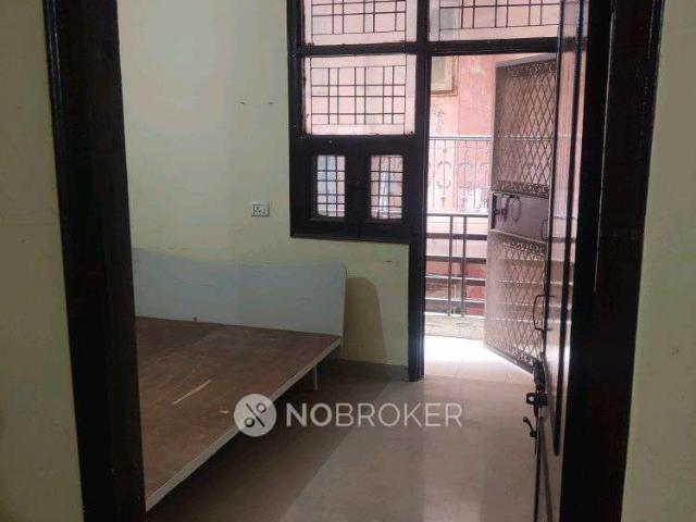 2 BHK Flat In Royal Apartment for Rent In Govindpuram, Ghaziabad, Uttar Pradesh, India