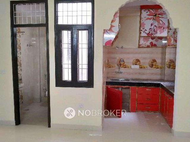 2 BHK Flat In Royal Apartments For Sale In Dwarka