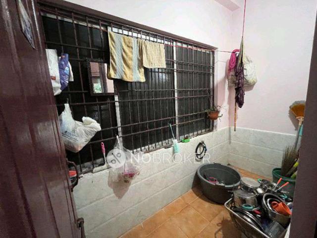 2 BHK Flat In Royal Builders, New Perungulathur For Sale In W38v+4x7, Shakthi Nagar, Tambaram, Chennai, Tamil Nadu 600045, India