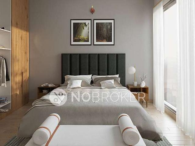 2 BHK Flat In Royal Bliss For Sale In Malad West