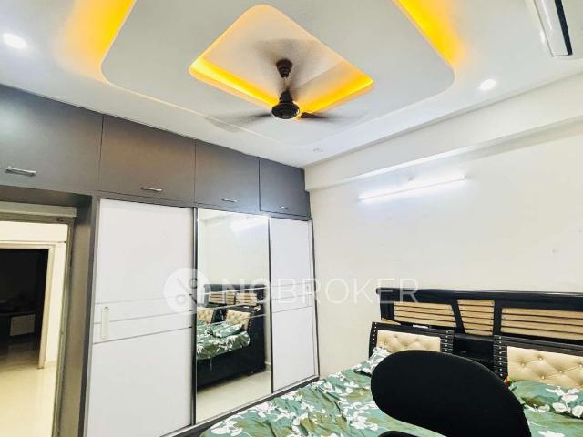 2 BHK Flat In Royal Castle, Bachupally For Sale In Sadhika Empire