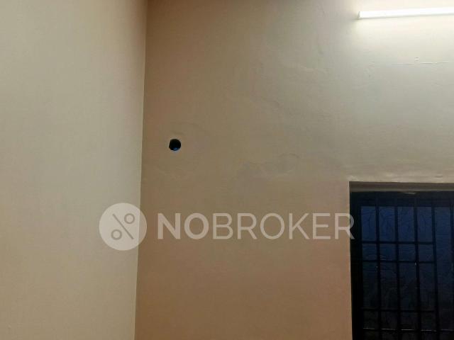2 BHK Flat In Royal Castle For Sale In Villivakkam