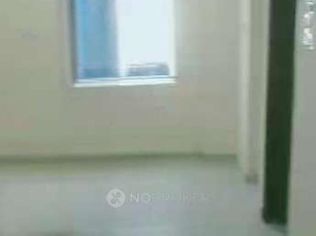 2 BHK Flat In Royal Crown maf For Sale In Mehdipa