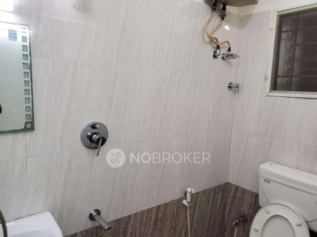 2 BHK Flat In Royal Crown For Sale In Chromepet